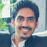Vaibhav Gadia, profile picture