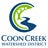 Coon Creek Watershed District, profile picture