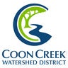 Coon Creek Watershed District, profile picture