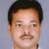 Dr. Santosh Nisalkar, profile picture