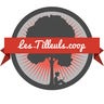 Les-Tilleuls.coop, profile picture