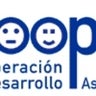 COOPERACION 2.0 2009, profile picture