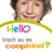 coopkinder, profile picture