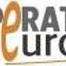 Cooperatives Europe, profile picture