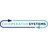 Co-Operative Systems, profile picture