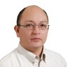 Juan Manuel Gonzalez R, profile picture