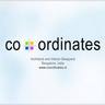 SlideShare profile picture for @coordinates