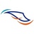 Colegio Oficial de Pilotos de la Aviación Comercial, profile picture