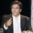 Miguel Guimaraes, profile picture