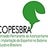 Eventos COPESBRA, profile picture