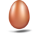 CopperEgg, profile picture