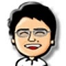 CRI Japan, Inc., profile picture