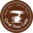 Coral Tree Cafe, profile picture