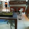 Grand Coral Real Estate, profile picture
