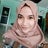 Ayu Karisma Alfiana, profile picture