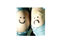 Universidad Tecnica de Ambato, profile picture