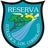 Reserva Corbalanes, profile picture