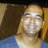 Roberto Nascimento, profile picture