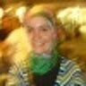 SlideShare profile picture for @cordial