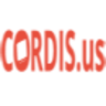 Cordis Technology LLC, profile picture