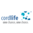 Cordlife India, profile picture