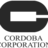 Cordoba Corp, profile picture