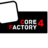 CORE4 Factory, profile picture