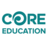 CORE Education, profile picture