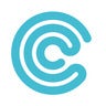 coremediaireland, profile picture