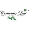 Coriander Leaf Gurgaon, profile picture