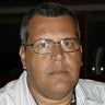 Alexandre Quadros, profile picture