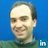 Luis Lino Ferreira, profile picture