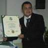 Universidad Martin Lutero, profile picture
