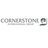 Cornerstone China, profile picture