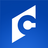cornerstone ondemand