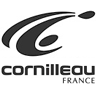 Cornilleau España, profile picture