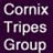 CornixTripesGroup, profile picture