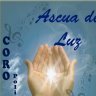 Coro Ascuadeluz, profile picture