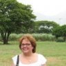 Mayira Paredes, profile picture