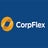 CorpFlex S/A, profile picture