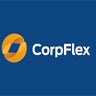 CorpFlex S/A, profile picture