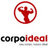 Corpo Ideal Suplementos, profile picture