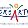 Corporación CreArte, profile picture
