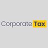 corporatetaxation01, profile picture