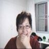 Suely Marques, profile picture