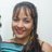 Claudia Elena Correa Torres, profile picture