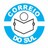 Jornal Correio do Sul, profile picture