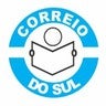 Jornal Correio do Sul, profile picture