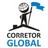 corretor_global, profile picture
