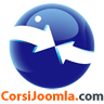 Corsi Joomla, profile picture